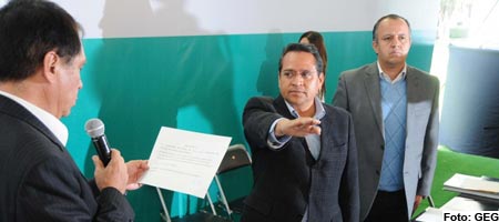 toma-de-protesta-gobernador