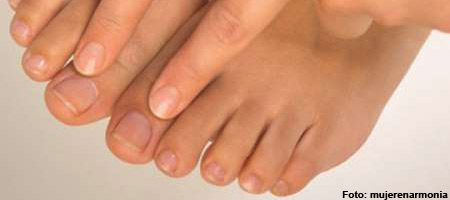 uas-de-los-pies