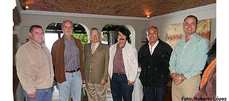unam-en-san-miguel-de-allen