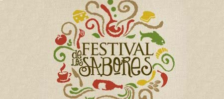 Festival-de-los-Sabores