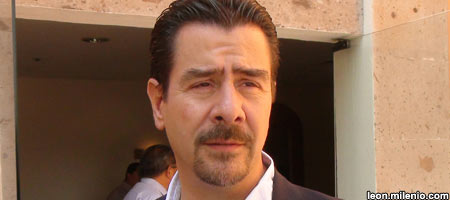 alvar-cabeza-de-vaca