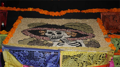 catrina-san-miguel-de-allen
