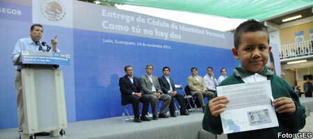 cedula-de-identidad