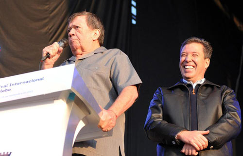 chabelo-festival-del-globo