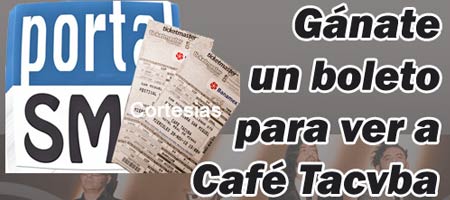 concurso-de-me-gusta