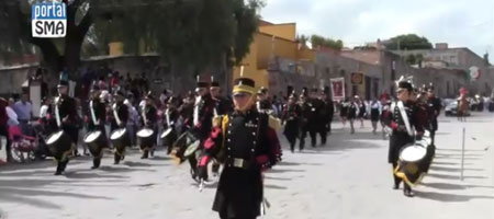 desfile-20-de-nov