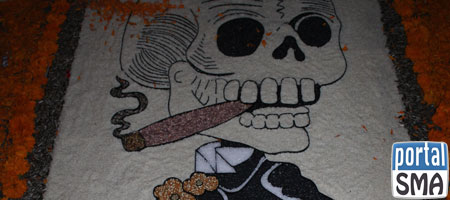 dia-de-muertos-2012