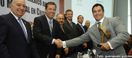 exportador-quanaxhuato-2012