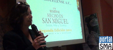 feria-de-la-lana-y-el-laton-2012-edicion-35