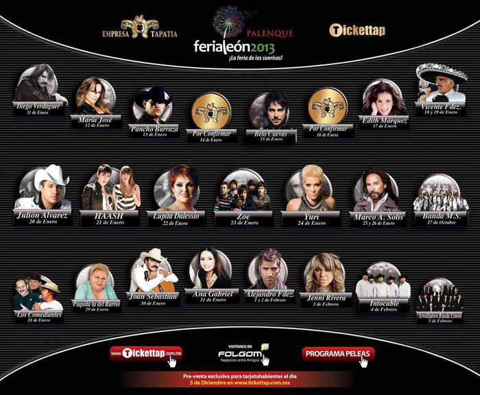 feria-de-leon-2013