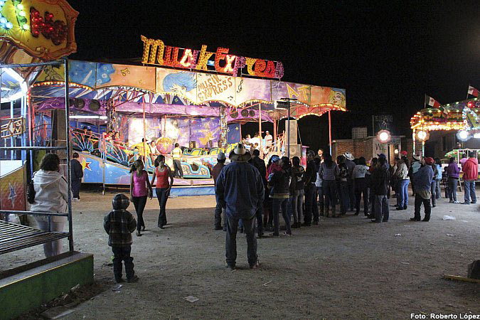 feria-terreros-2012