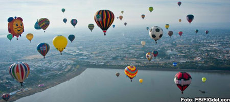 festival-del-globo-2012