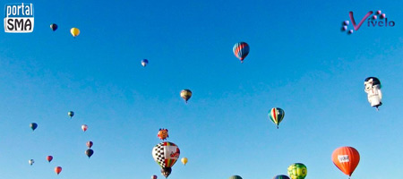 festival-del-globo