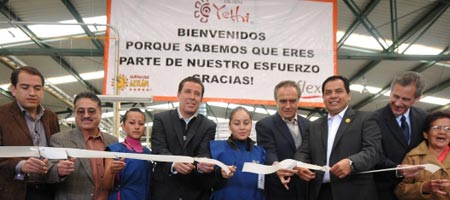 fexi dolores