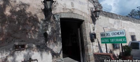 hacienda-del-cochero
