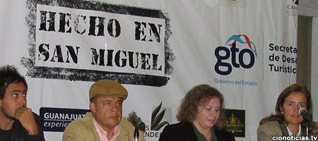 hecho-en-san-miguel
