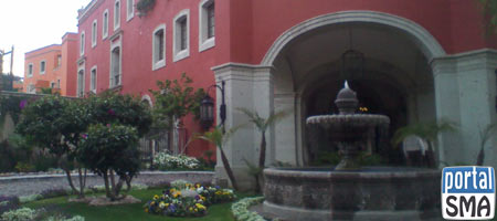hotel-rosewood