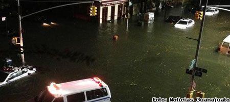 huracan-sandy