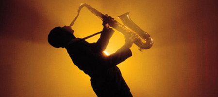 jazz-y-blues-2012