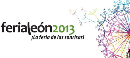 la-feria-de-las-sonrisas