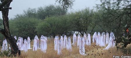 muertos-spencer-tunick