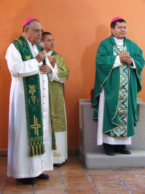 obispo-gonzalo-alonso