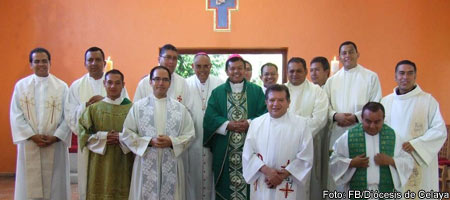 obispos-de-celaya