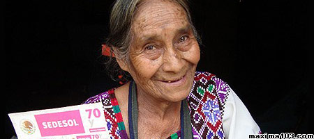 programa-70-y-mas