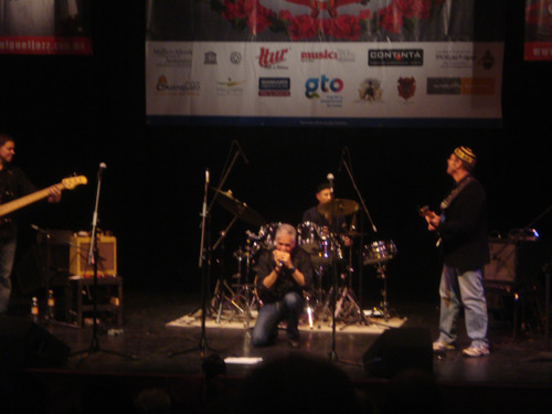 randy-singer-01