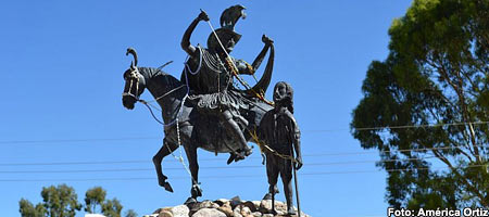 san-martin-caballero