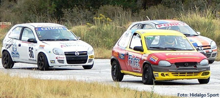 autos-panamericanos-2011