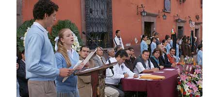 conmemora-ayuntamiento