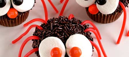 cuidado-con-los-dulces