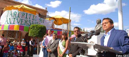 distrito-del-riego
