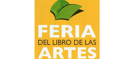 feria-del-libro