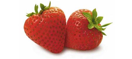 fresas-01