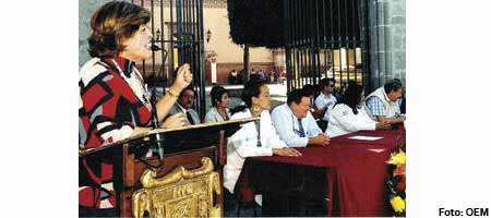 inicia-campaa-de-salud