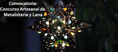 lana-y-el-laton
