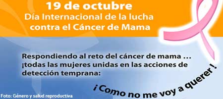 lucha-contra-el-cancer