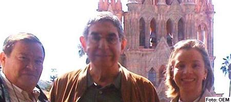 oscar-arias-en-sma