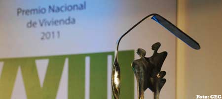 premio-nac-devivienda