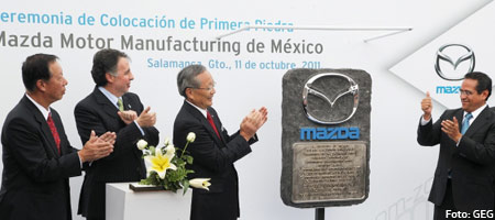 primera-piedra-mazda