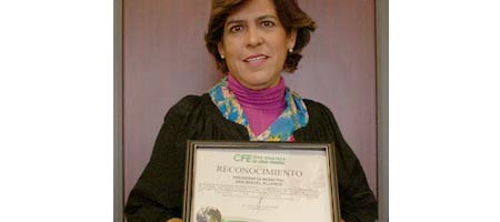 recibe-reconocimiento