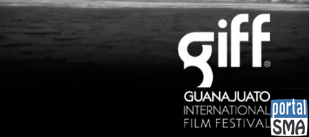 regreso-del-giff