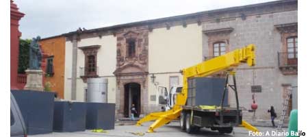 remodelan-torre