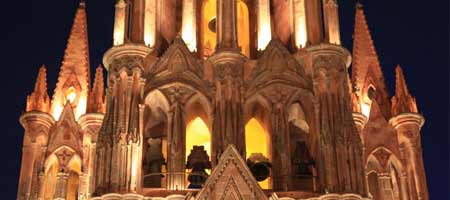 san-miguel-se-viste-de-cerv