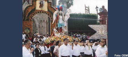 san-miguel