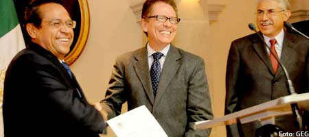 secretario-de-gestion-publi
