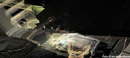 Teotihuacan