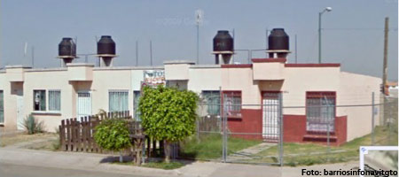 viviendas-gto
